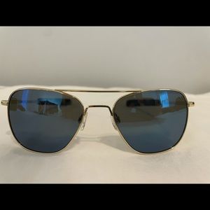 Randolph Engineering Classic Aviators